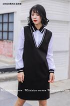 Special Women Europe Korea Station 324032 Dress