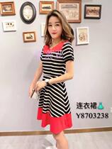 Special Women Europe Korea Station Korean SANER8703238 Dress 170417