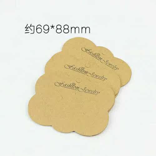 Accessoire coiffure - Ref 1203342 Image 22