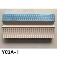 YC3A-1 бежевый цвет