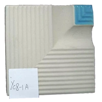 YC8-1A Внутренний угол