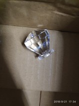 Jiuyang health pot K15-D03 K15-D05 Pot cover handle accessories