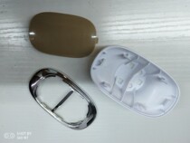 Asda Electric Pressure Cooker AP-Y50E106 AP-Y60E106 Lid Handle Handle Accessories