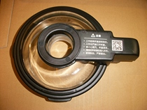 Joyoung L18-YJ08 Joyoung Wall-breaking cooking machine accessories Mixing cup Hot cup Glass lid Cup lid accessories