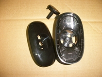 JYY-80YS2 Jiuyang electric pressure cooker plastic cover handle accessories three-piece set