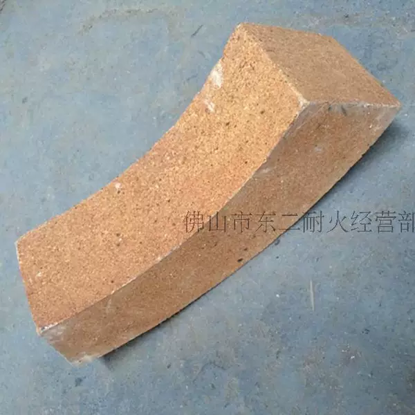 Товары от 佛山市东二耐火经营部