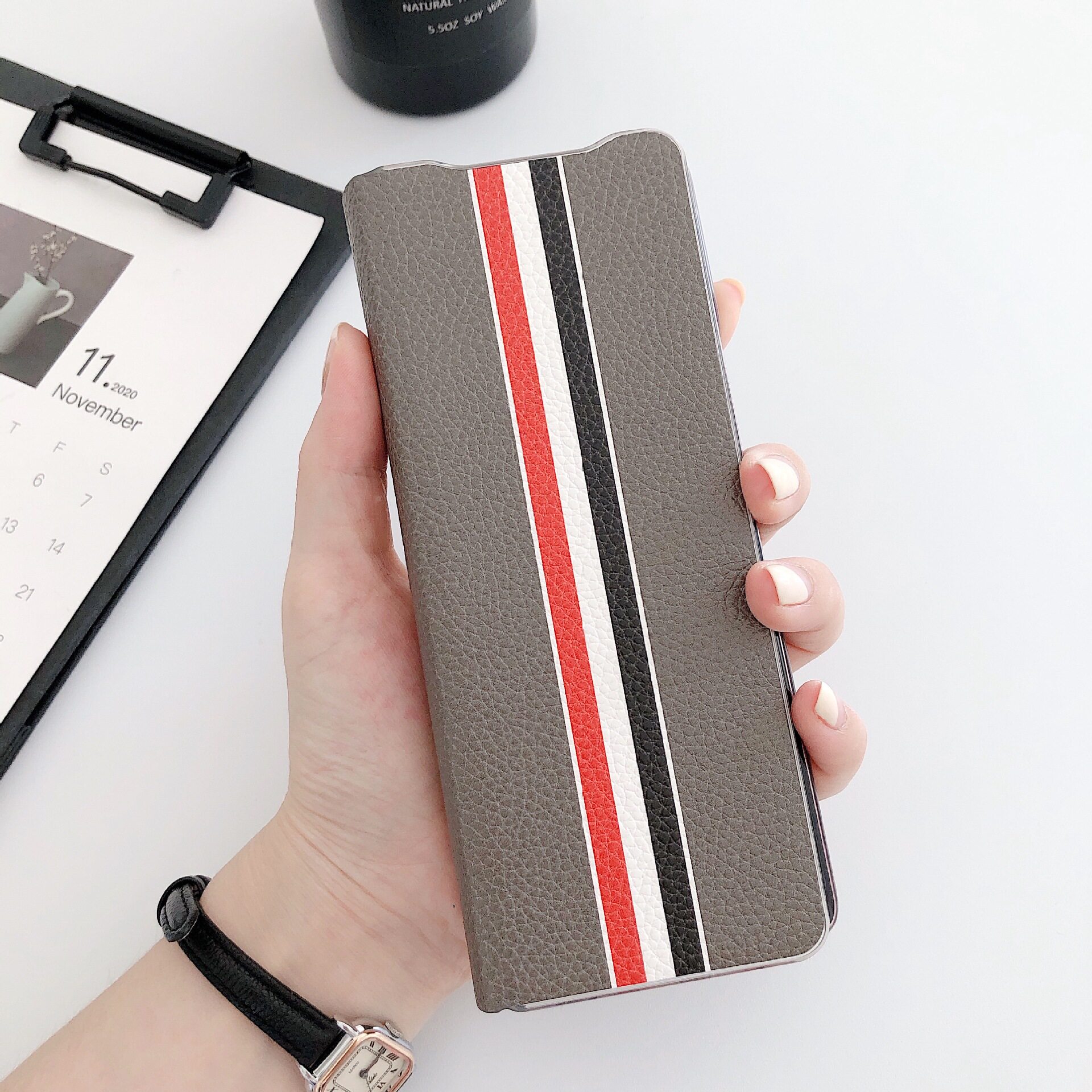 2020_10_02_15_13_IMG_7692.JPG