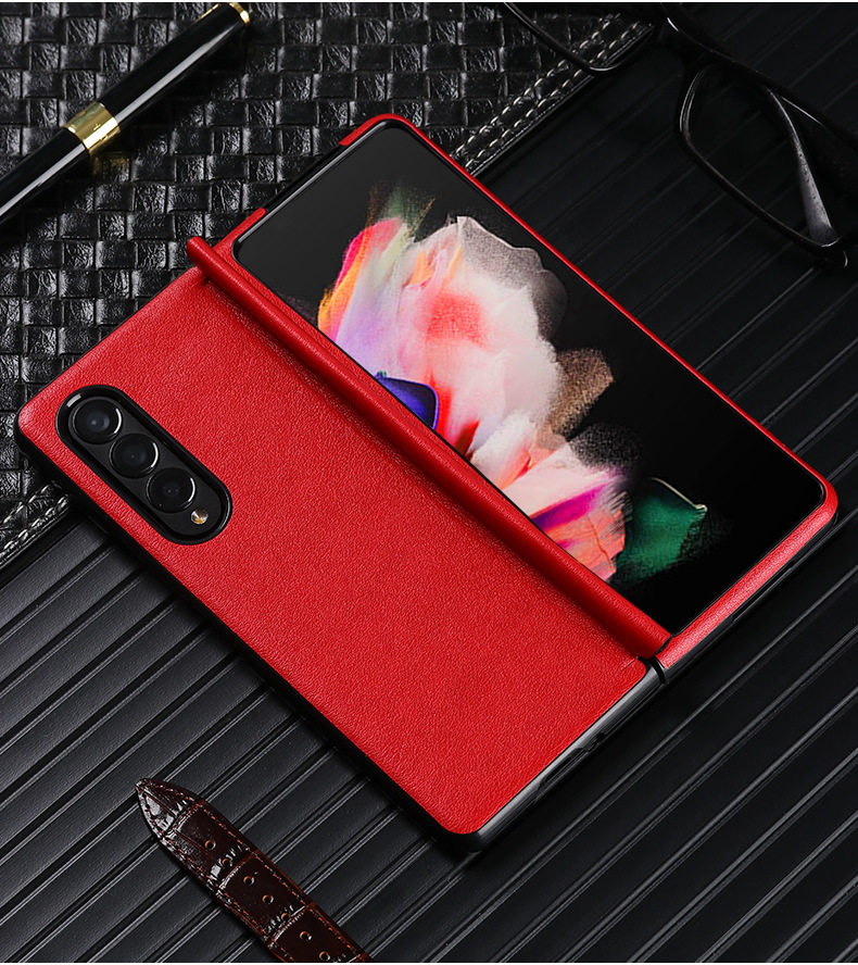 Мобильный телефон case_15.jpg