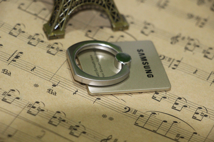 Support téléphone portable - Ref 1355495 Image 13