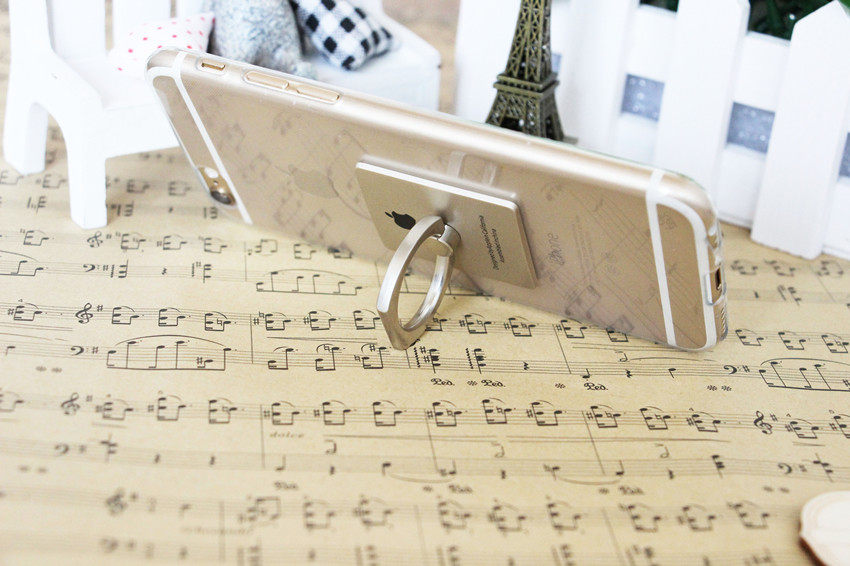 Support téléphone portable - Ref 1355495 Image 8