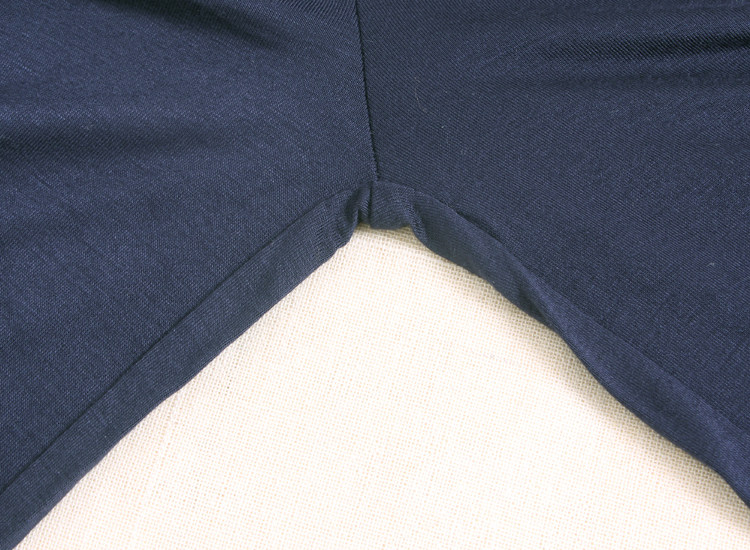 Pantalon pyjama - Ref 721743 Image 32