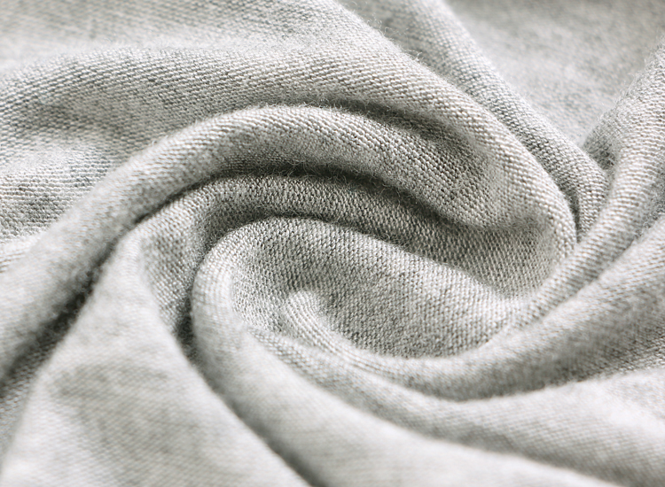 Pantalon collant en autre - Ref 749415 Image 42