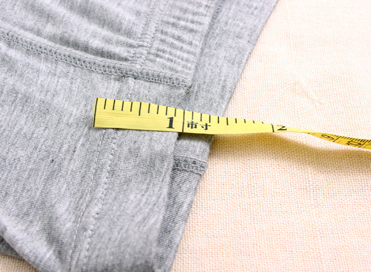 Pantalon collant en autre - Ref 749415 Image 49