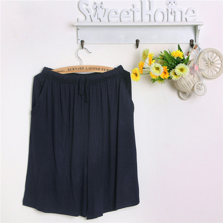 Pantalon pyjama - Ref 721743 Image 28