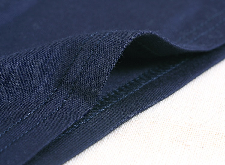 Pantalon pyjama - Ref 721743 Image 33