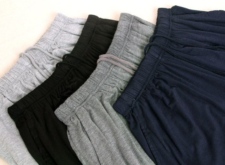 Pantalon pyjama - Ref 721743 Image 36