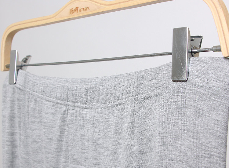 Pantalon collant en autre - Ref 749415 Image 52