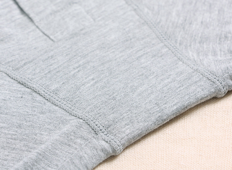 Pantalon collant en autre - Ref 749415 Image 46