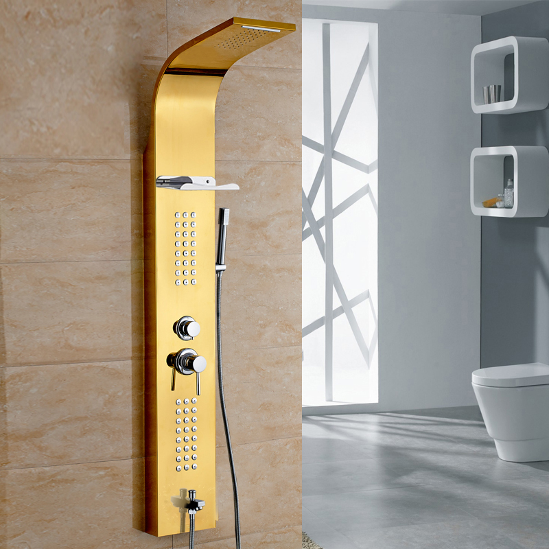 �Ÿ�����ԡ������LGQ-LYP002