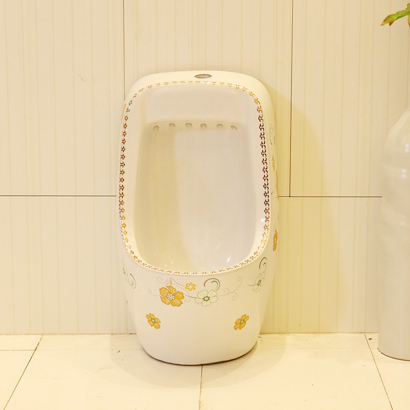 �Ÿ����ǽʽС����LGQ-ET004