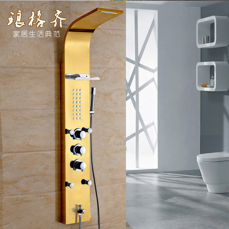 �Ÿ�����ԡ��LGQ-LYP001