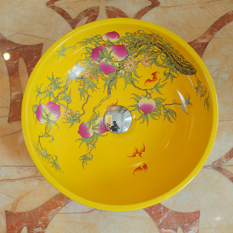 �Ÿ��뾰�����ֻ�����̨��LGQ- LGQ-LZ007