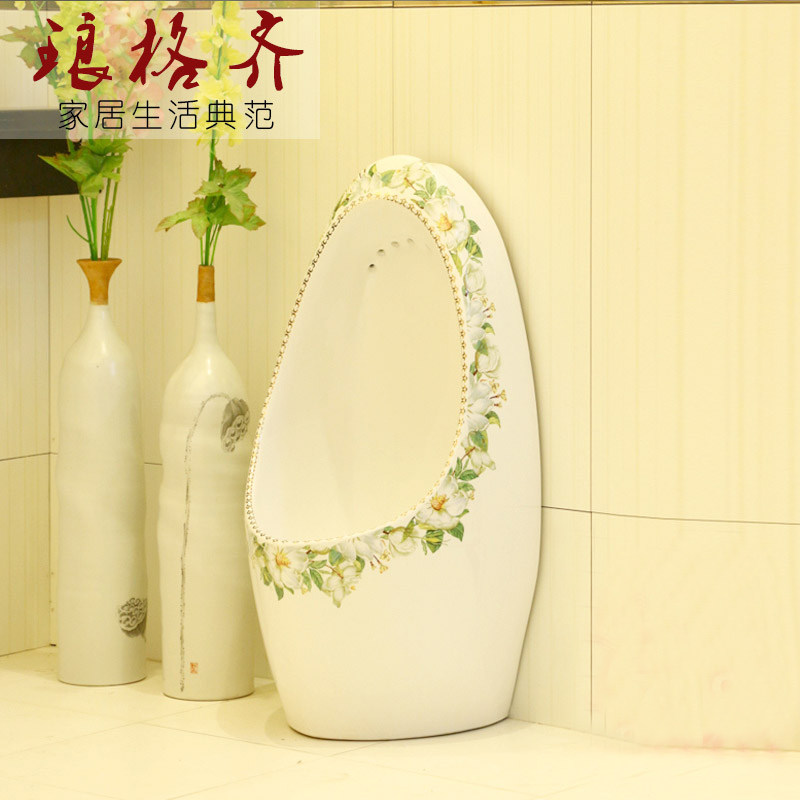 �Ÿ�������С����20160112