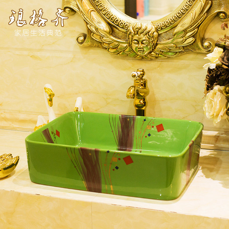 �Ÿ���̨�����մ���ԡϴ����121420