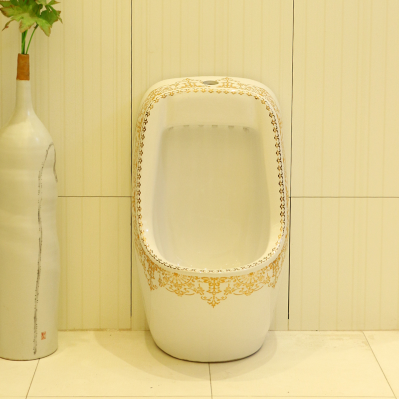 �Ÿ�����ԡС����1814