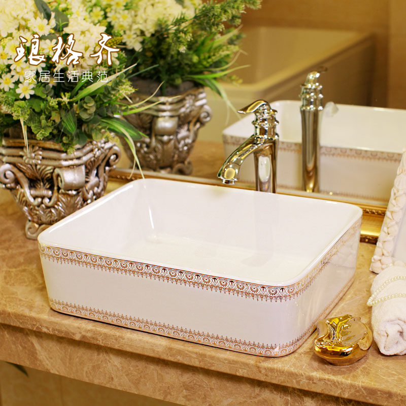 �Ÿ��뾰���մ���ԡϴ����20159201