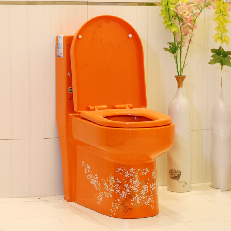 �Ÿ���������������ͰMATONG17
