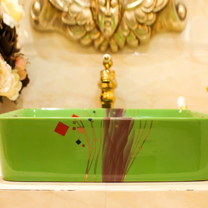 �Ÿ���̨�����մ���ԡϴ����121420