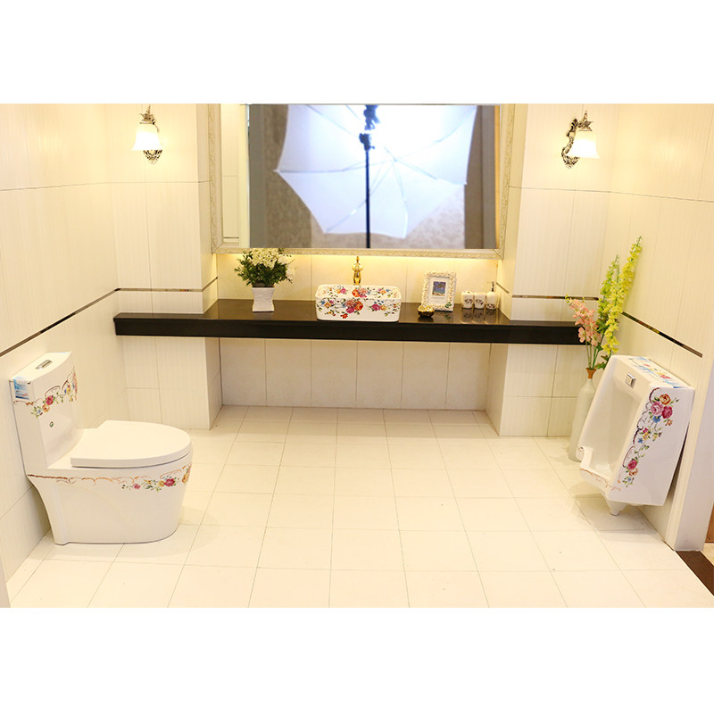 �Ÿ�����ԡ��ʽС����LGQ-GYGS001