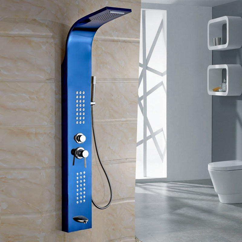 �Ÿ��벻�����ԡ����LGQ-LYP003