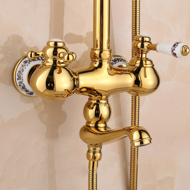 �Ÿ���ȫͭ��ԡ������ͷ201510408