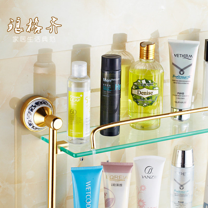 �Ÿ��벣������ܲ����ë����201582003