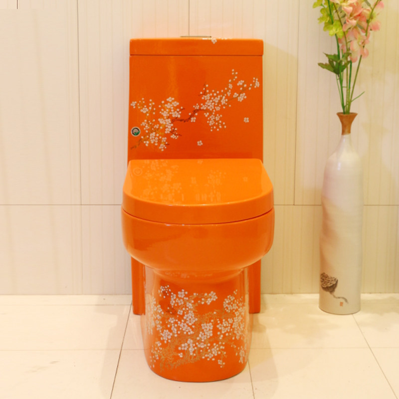 �Ÿ���������������ͰMATONG17