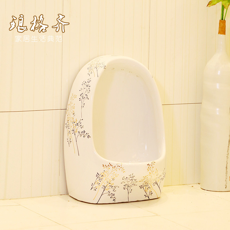 �Ÿ�����ԡ�������մ�С�㶷LGQ-ET003