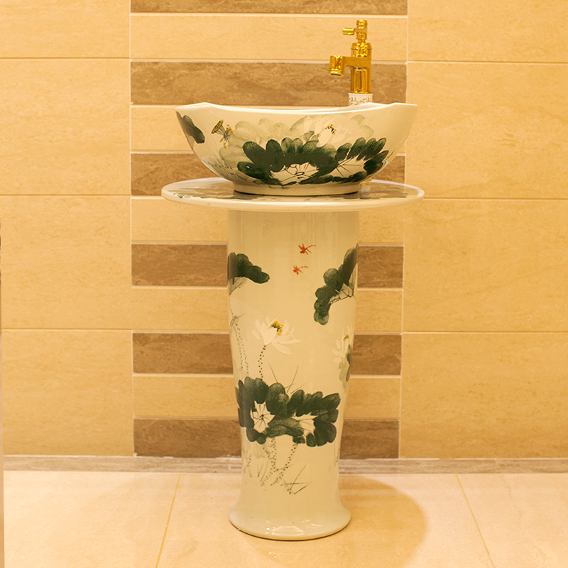 �Ÿ����մ�������161034