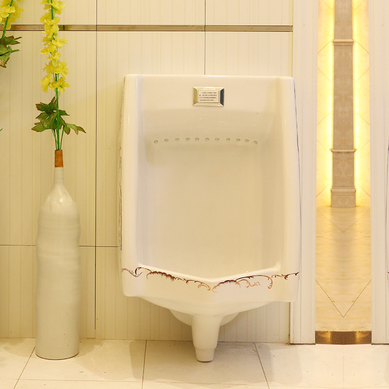 �Ÿ�����ԡ��ʽС����LGQ-GYGS001