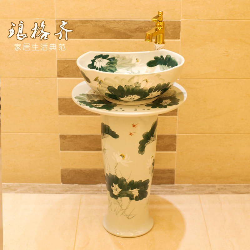 �Ÿ����մ�������161034