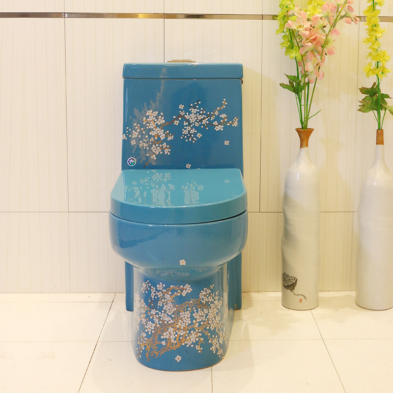 �Ÿ�������������ͰMATONG14