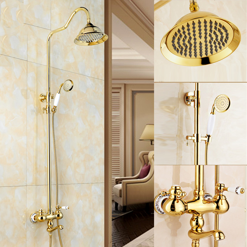 �Ÿ���ȫͭ��ԡ������ͷ201510408