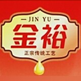 塞上浓香优选农产品店的LOGO