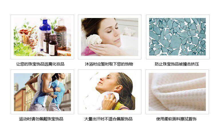 Soutien-gorge discret jeunes femmes - Ref 784191 Image 28