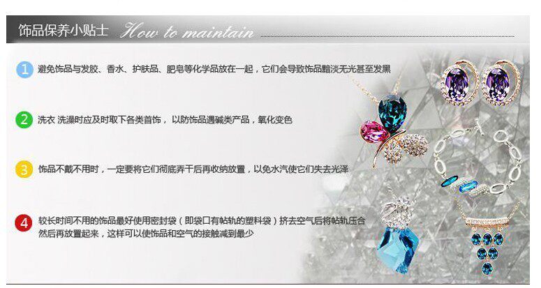 Soutien-gorge discret jeunes femmes - Ref 784191 Image 29