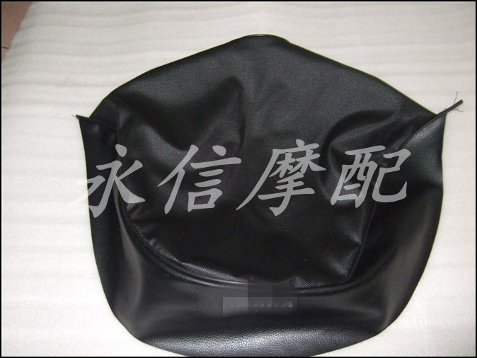 JOG2-3-4-5 generation of sand print dragon ZR print Monster Head Shoes Sit Leather Seat Leather Cushion Seat Cushion Seat Cushion