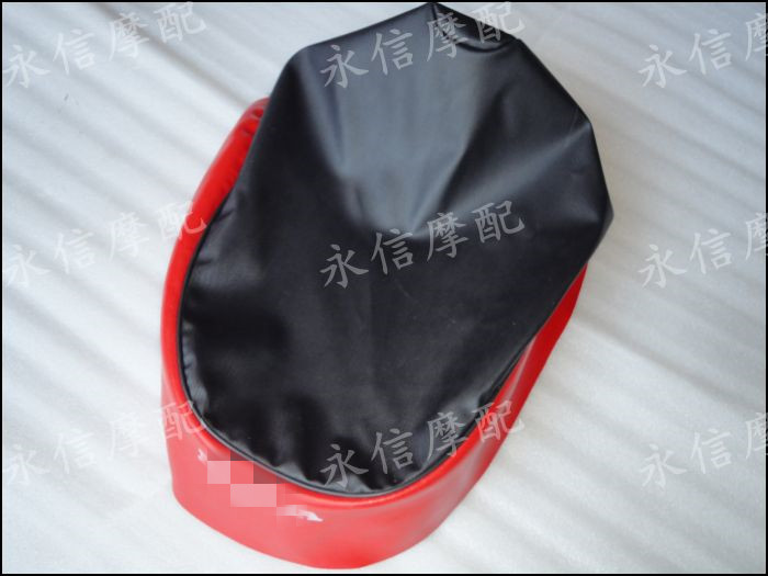 DIO AF Phase 28 Phase 28 27th Phase 34 Circuit (red edge)