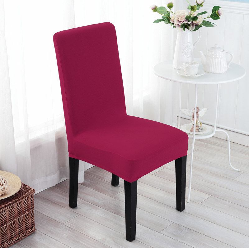 ���㵯������XJH