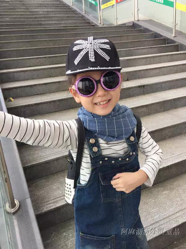 Foulard enfant - Ref 2140419 Image 13